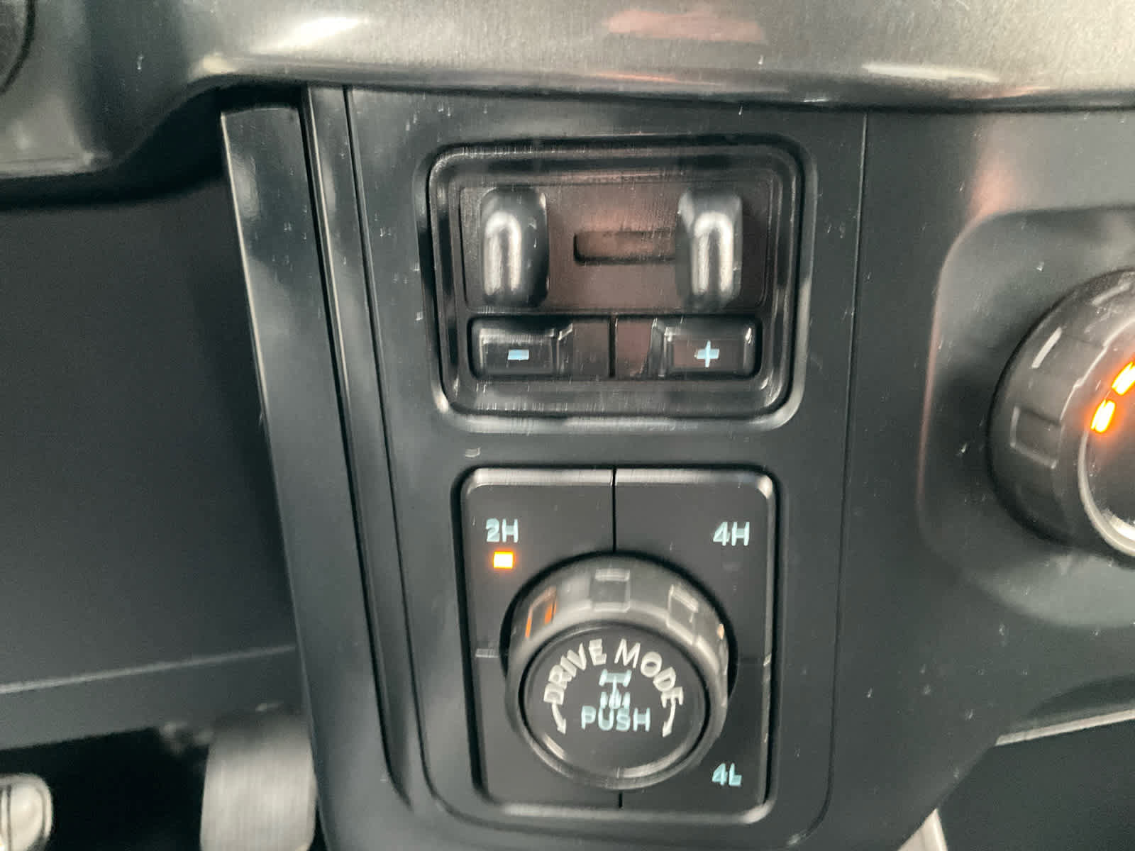 Used 2022 Ford F150 XL w/ STX Appearance Package image 22