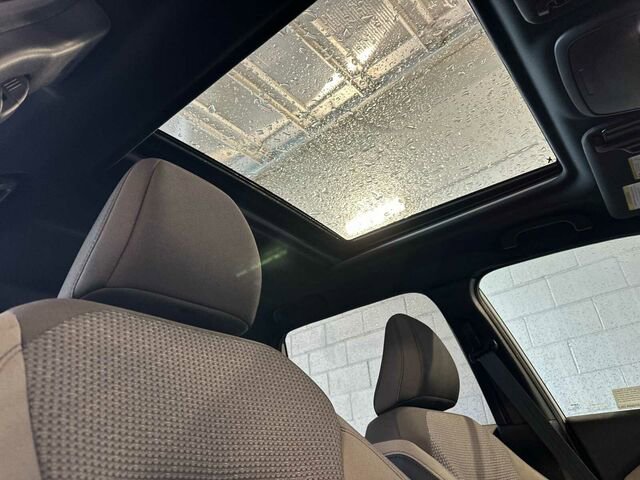 Used 2026 Subaru Forester Premium image 20