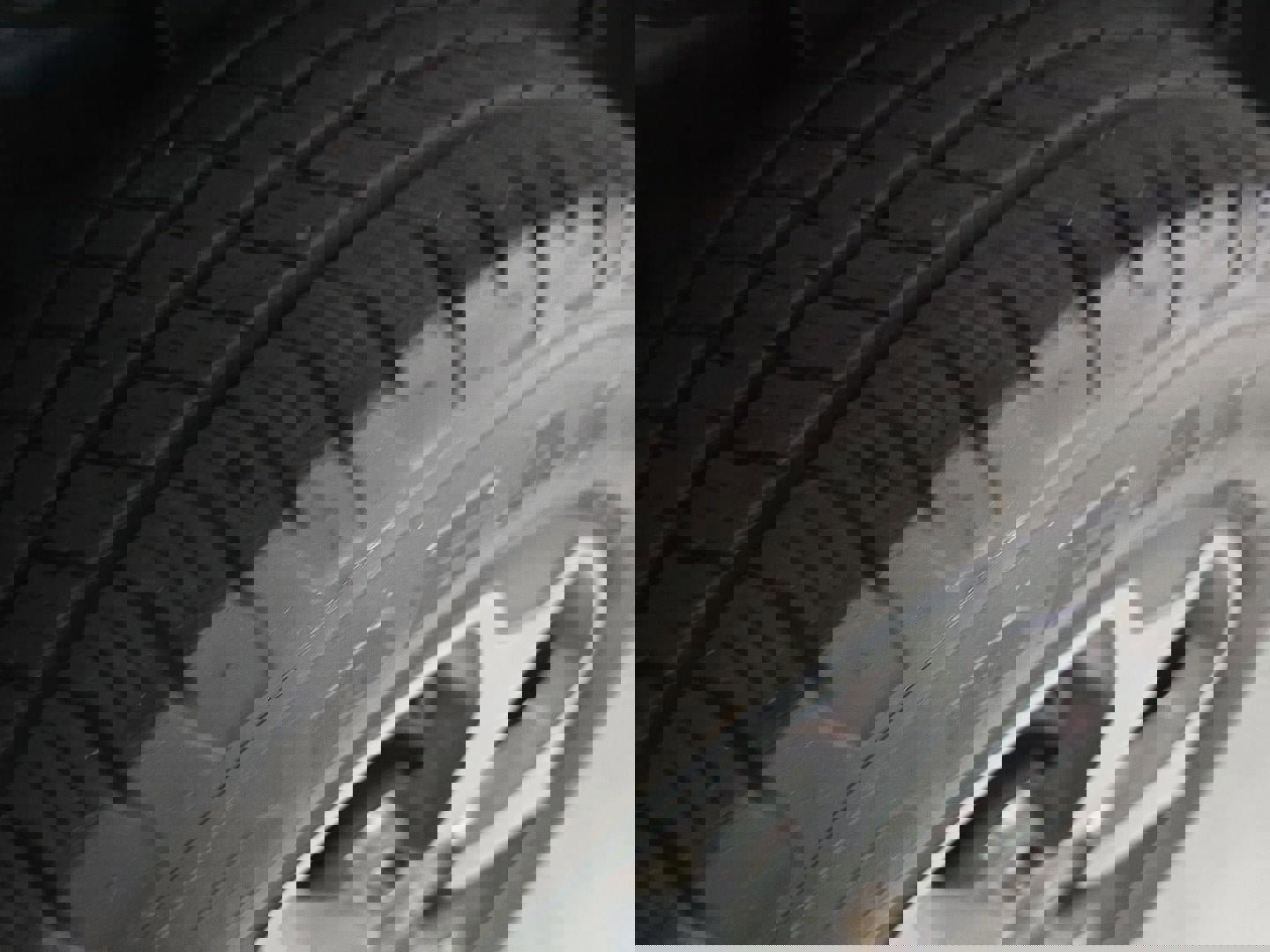 Used 2022 Jeep Renegade Trailhawk w/ Sun/Sound Group image 19