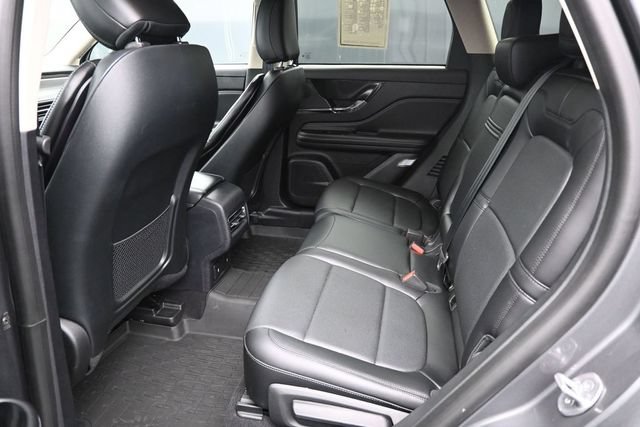 Used 2023 Lincoln Corsair Reserve w/ Equipment Group 201A AWD/4WD image 15