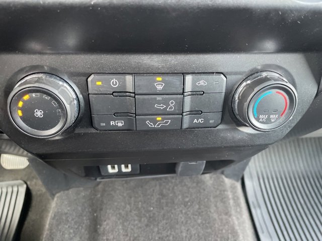 Used 2019 Ford F150 XLT w/ Equipment Group 301A Mid image 30