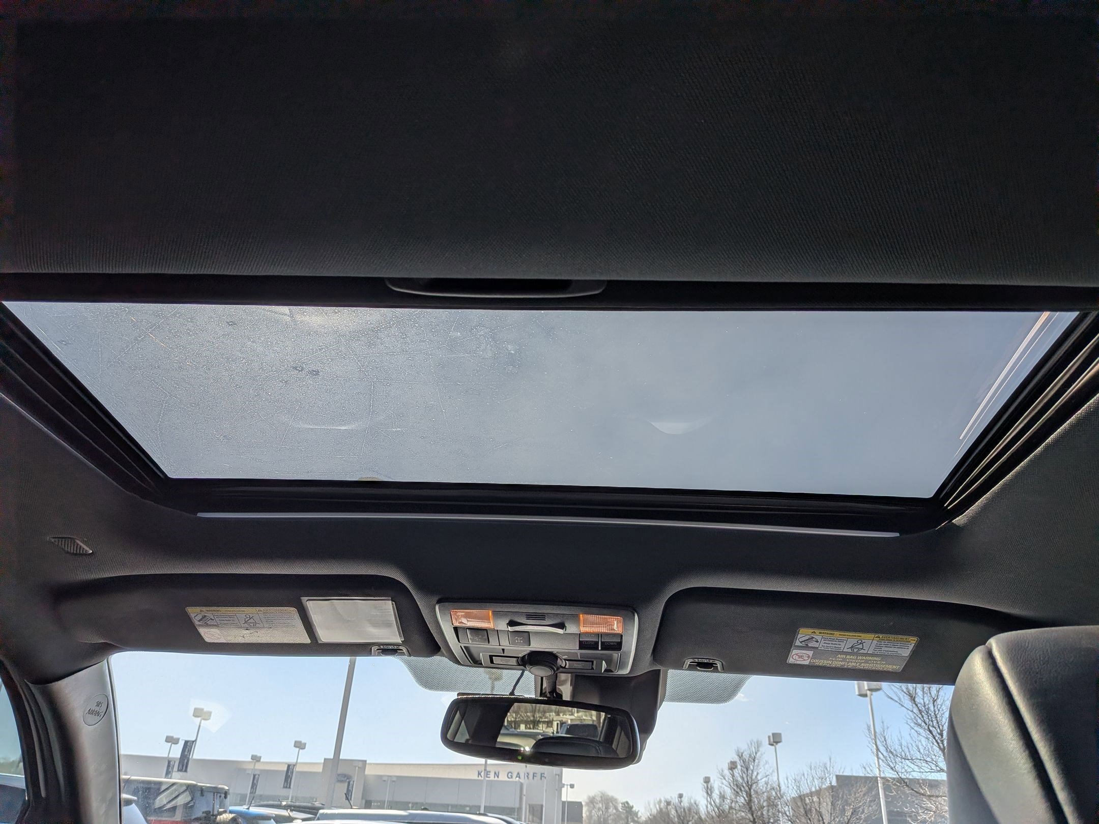 Used 2019 Toyota Tacoma TRD Pro image 28