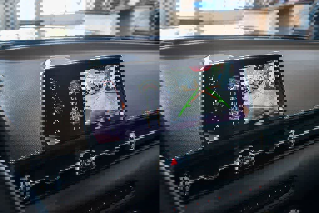 New 2026 Toyota Supra MkV Final Edition image 23