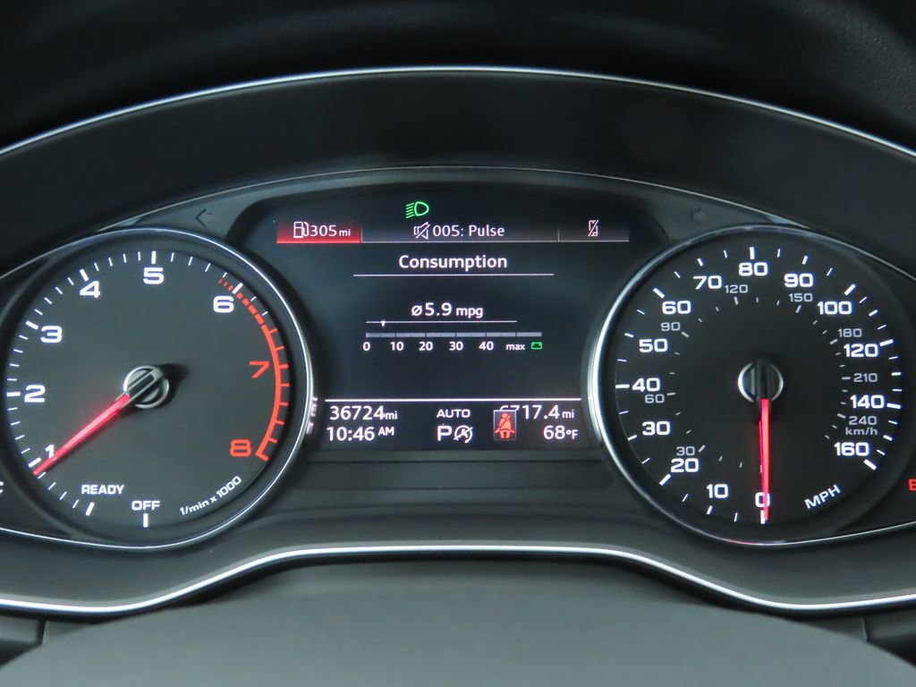 Used 2022 Audi Q5 2.0T Premium image 34