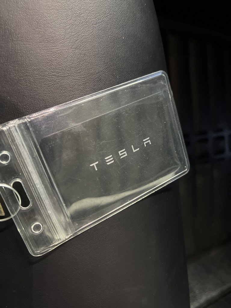 Used 2018 Tesla Model 3 Long Range image 29