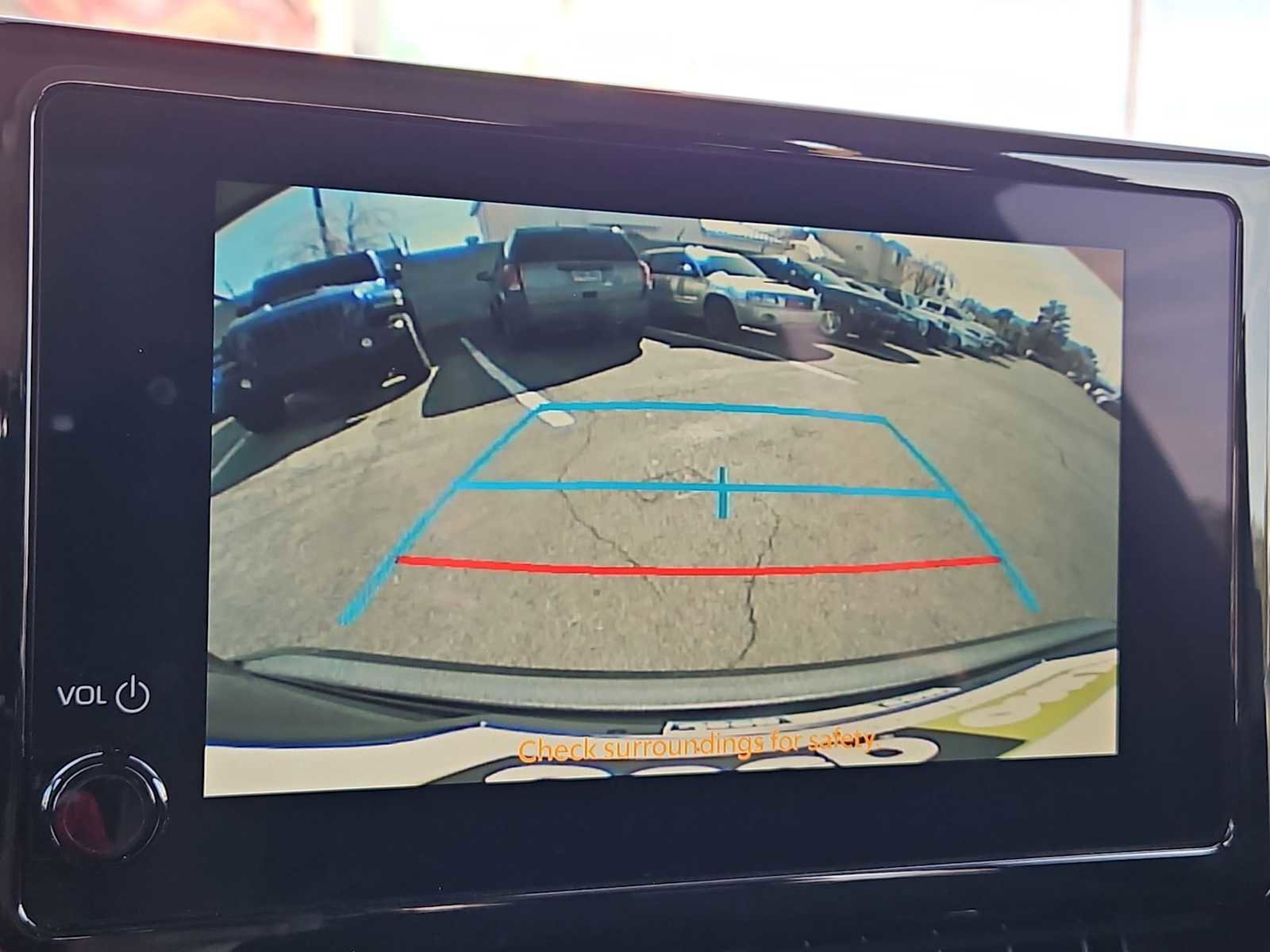 Used 2025 Toyota Corolla LE image 27