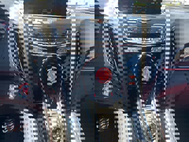 Used 2024 Acura RDX A-Spec AWD/4WD image 20