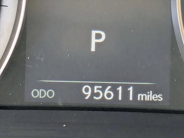 Used 2019 Lexus RX 450h AWD w/ Navigation Package image 4
