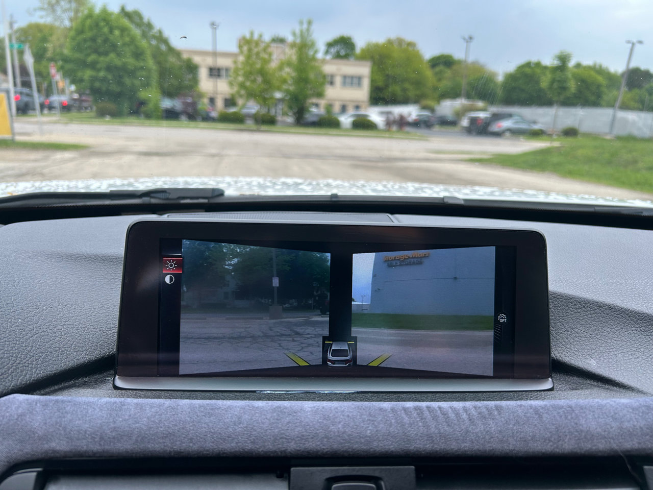 Used 2021 Ford Escape SE w/ Cold Weather Package image 8