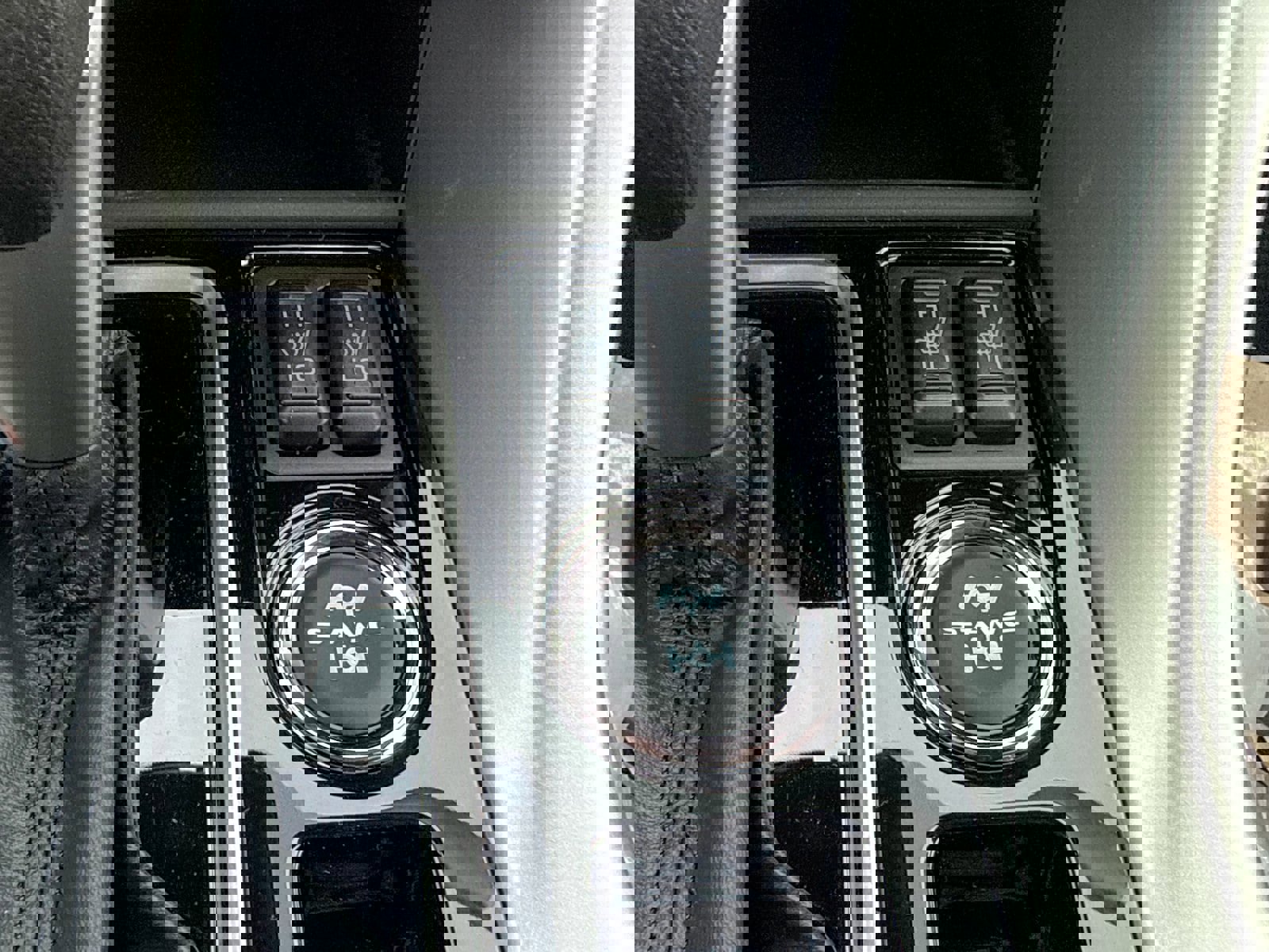 New 2026 Mitsubishi Eclipse Cross AWD image 39