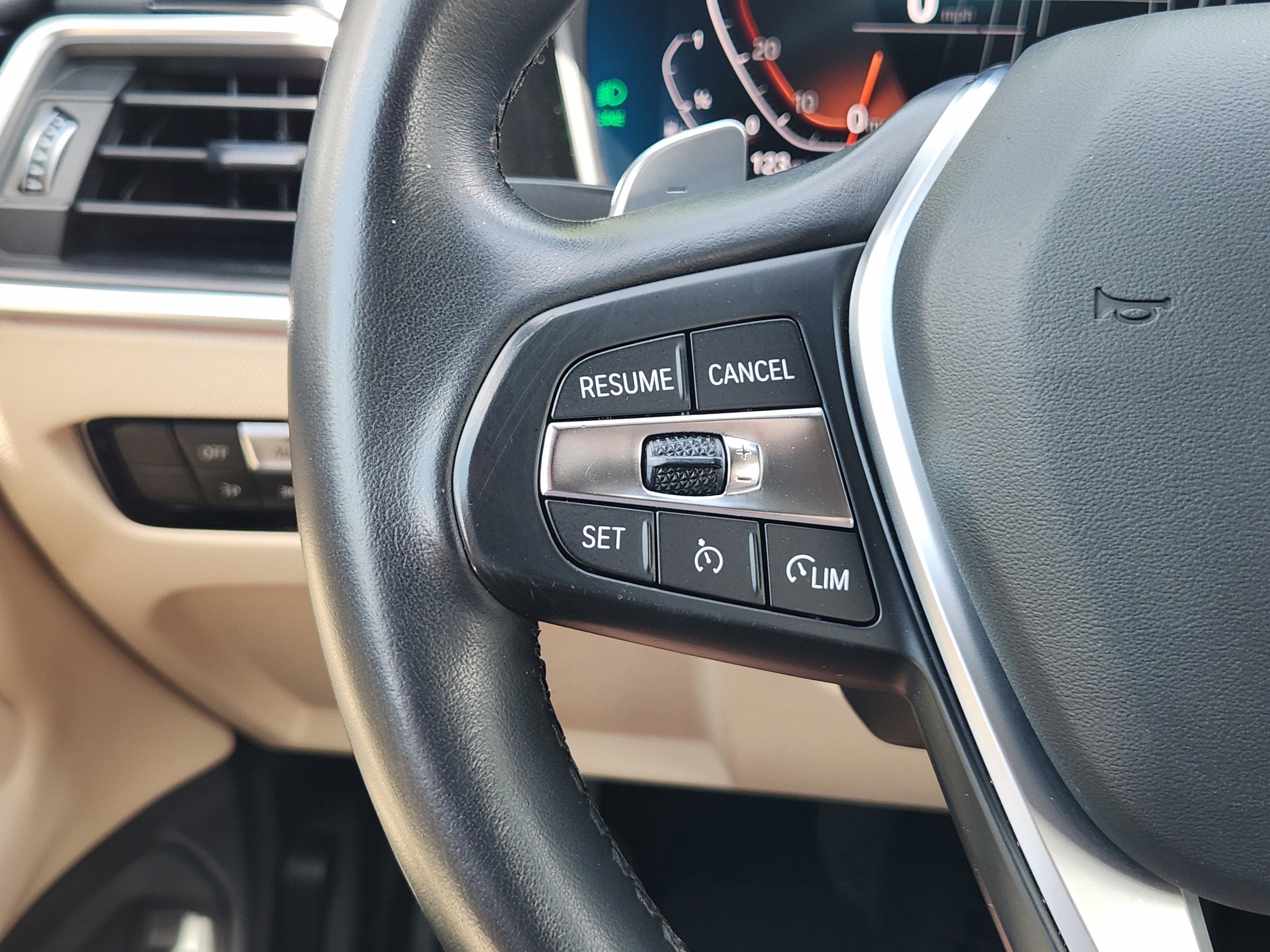 Used 2022 BMW 430i Coupe image 20