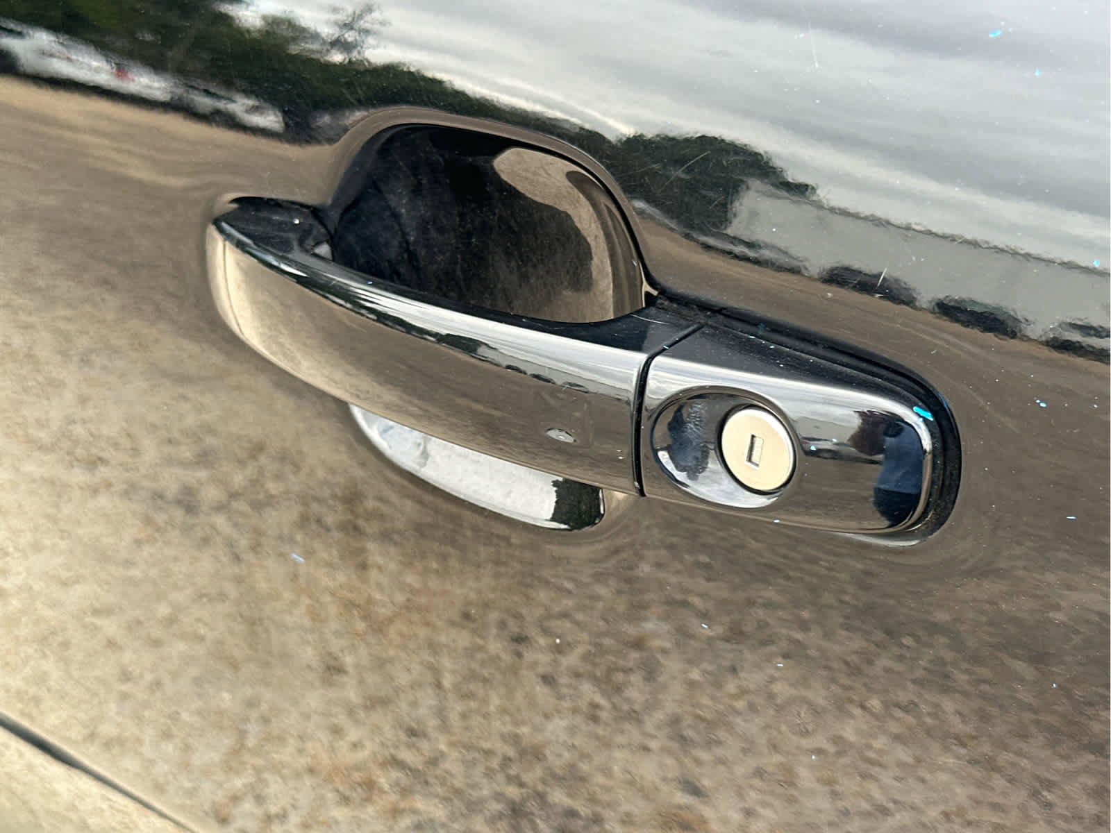 Used 2019 Ford Ranger Lariat w/ Equipment Group 501A Mid AWD/4WD image 16