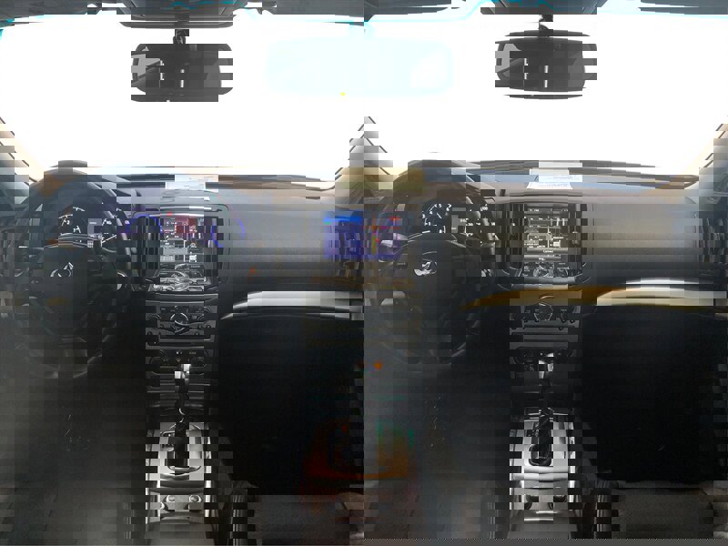 Used 2015 INFINITI Q40 w/ Navigation Package image 23