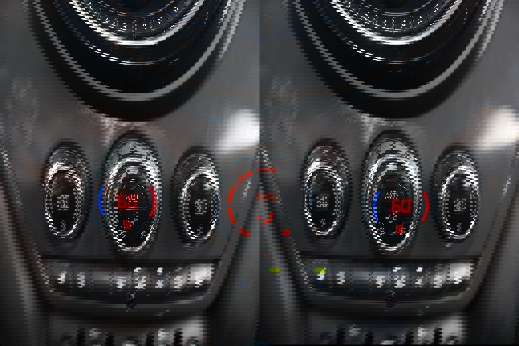 Used 2020 MINI Cooper Countryman image 41