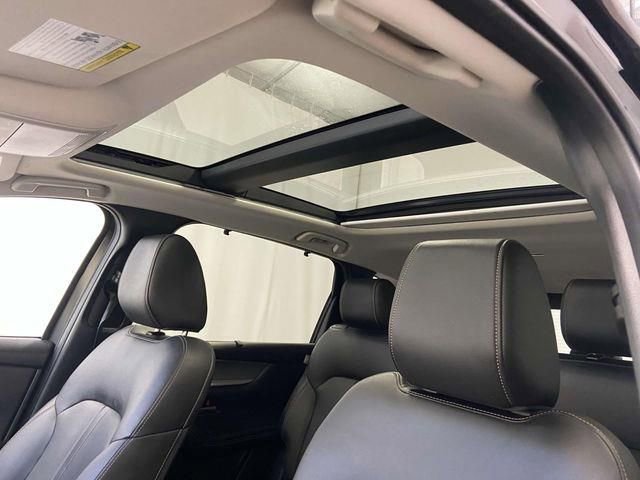 Used 2024 MAZDA CX-90 Plug-In Hybrid w/ Premium Pkg image 14