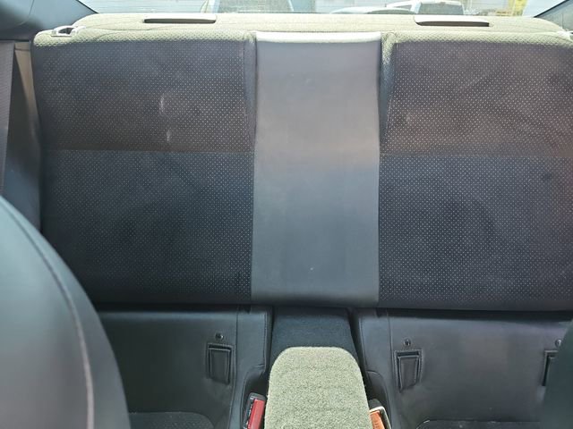 Used 2022 Toyota GR86 Premium image 26