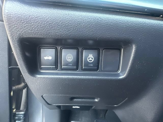Used 2023 Nissan Maxima SR w/ Sport Mat Group FWD image 27