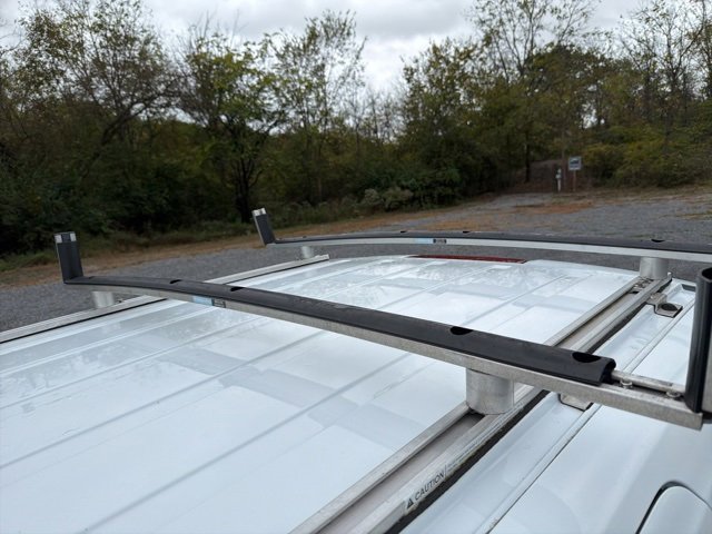 Used 2019 Ford Transit Connect XL image 29