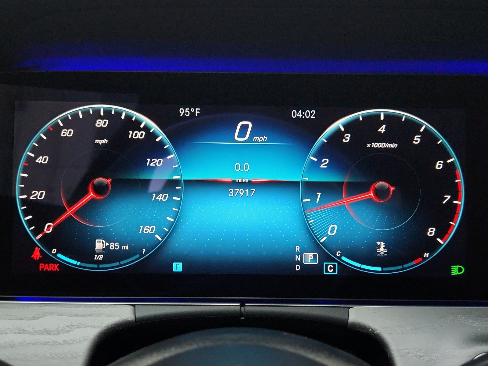 Used 2021 Mercedes-Benz E 350 Sedan image 22