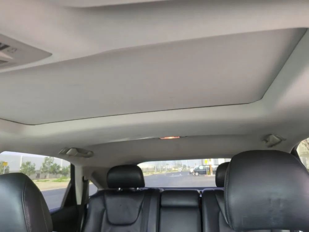 Used 2013 Lexus RX 450h RX 450h Sport Utility 4D w/ Navigation Pkg image 41