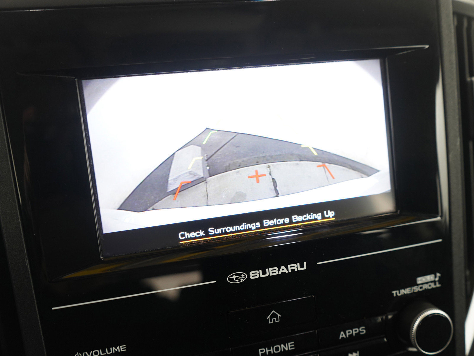 Used 2018 Subaru Impreza 2.0i image 28