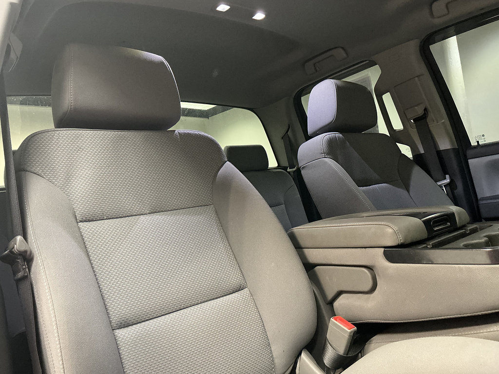 Used 2019 GMC Sierra 1500 Limited w/ Elevation Edition AWD/4WD image 33
