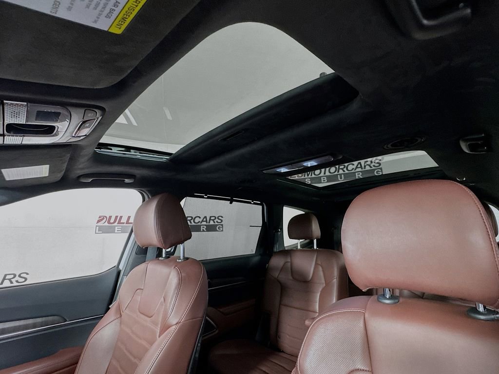 Used 2023 Kia Telluride SX Prestige image 23