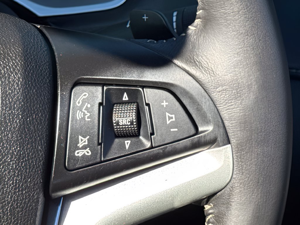 Used 2013 Chevrolet Camaro LT w/ RS Package RWD image 14