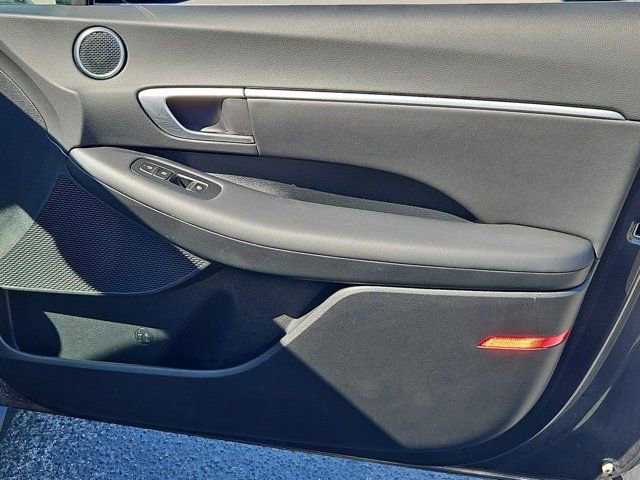Used 2025 Hyundai Sonata SEL image 33