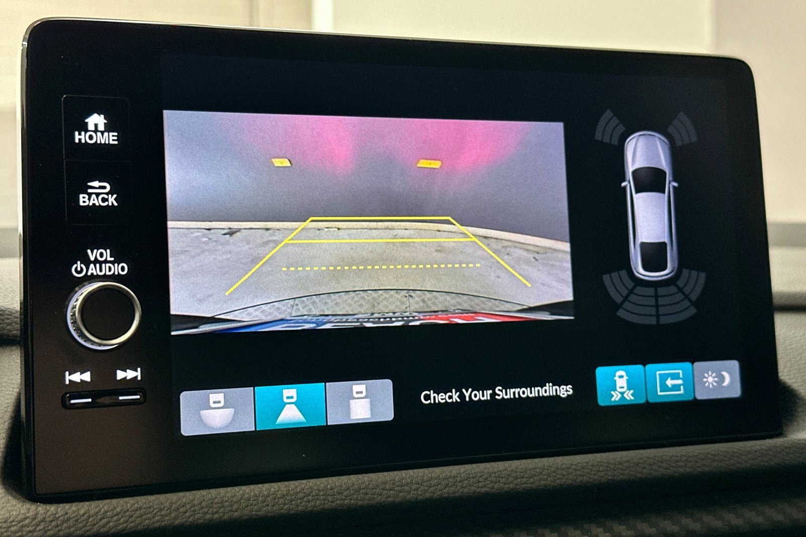 Used 2024 Acura Integra Type S image 23