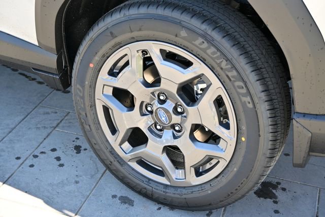 New 2026 Subaru Outback Premium AWD/4WD image 12