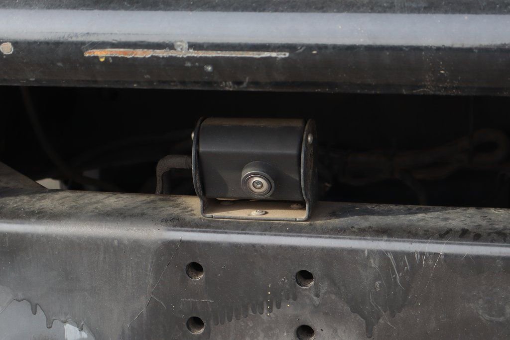 Used 2019 Ford F550 4x4 Crew Cab Super Duty image 48