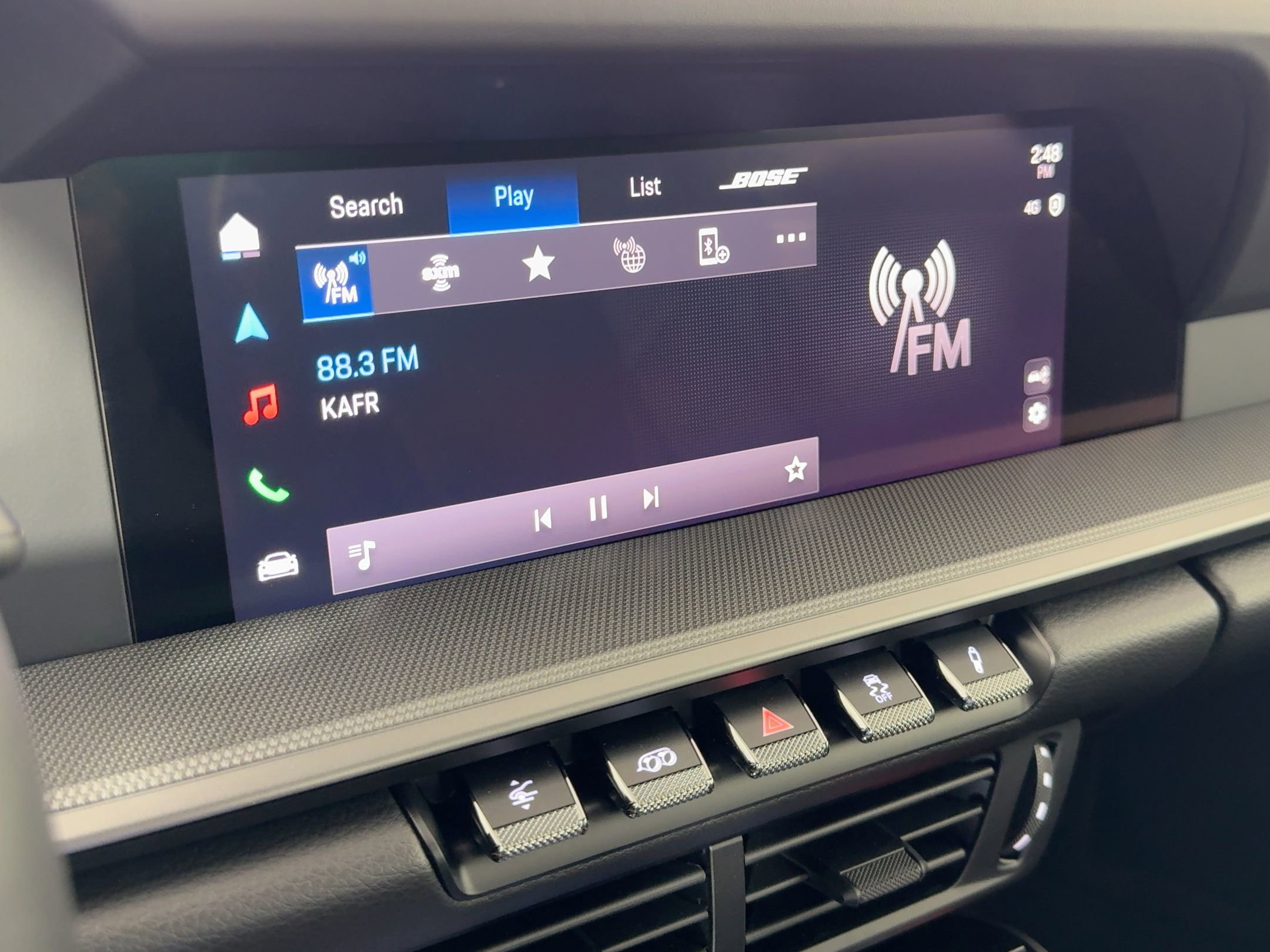 New 2025 Porsche 911 Carrera S image 20