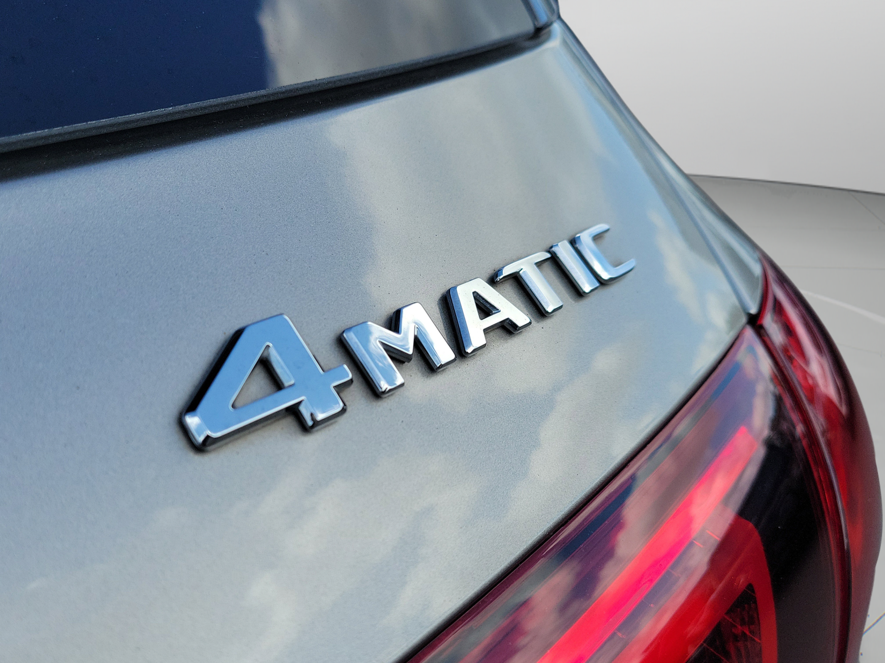 Certified 2023 Mercedes-Benz GLE 350 4MATIC image 34