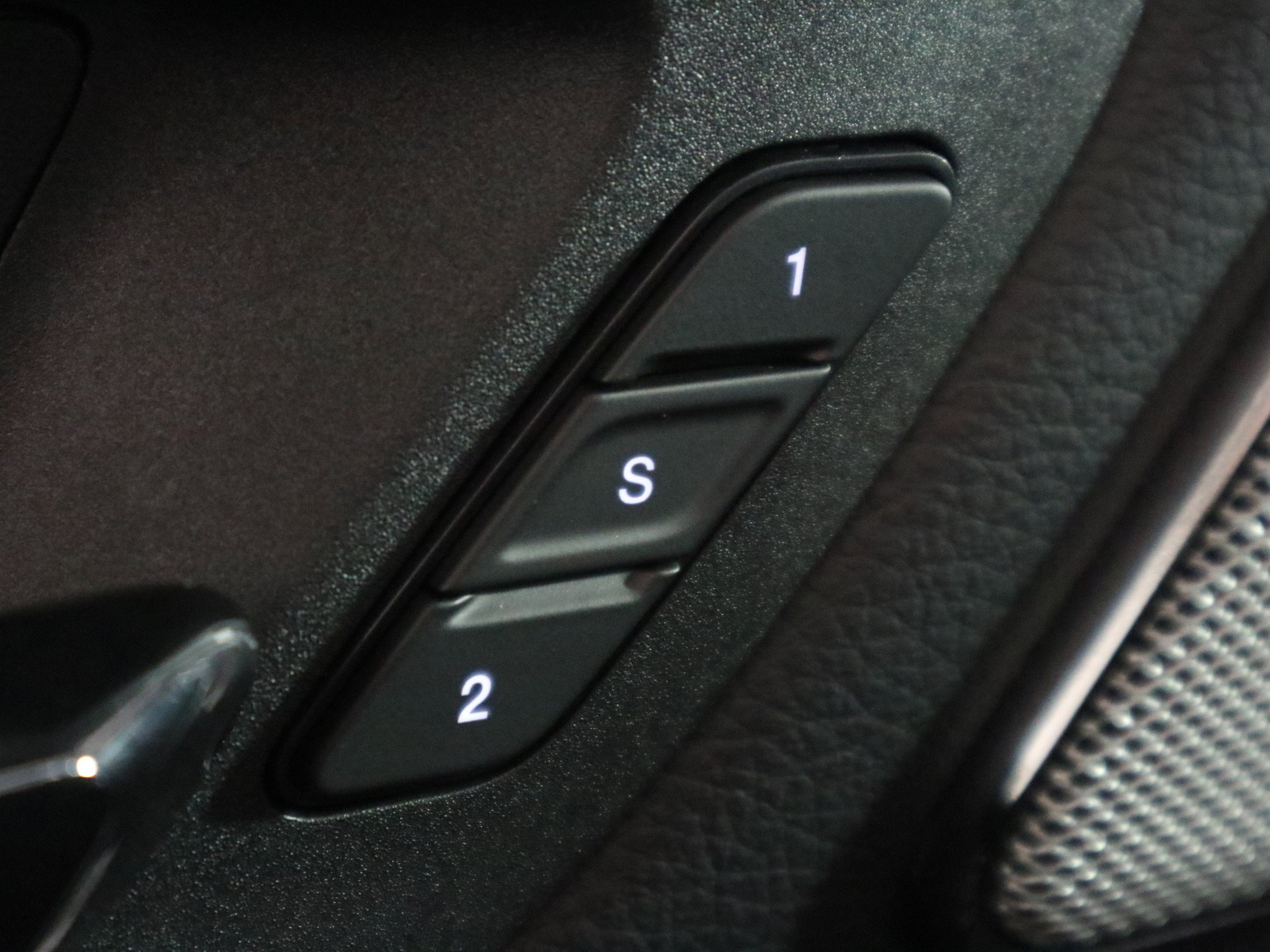 New 2026 RAM 1500 Rebel image 33