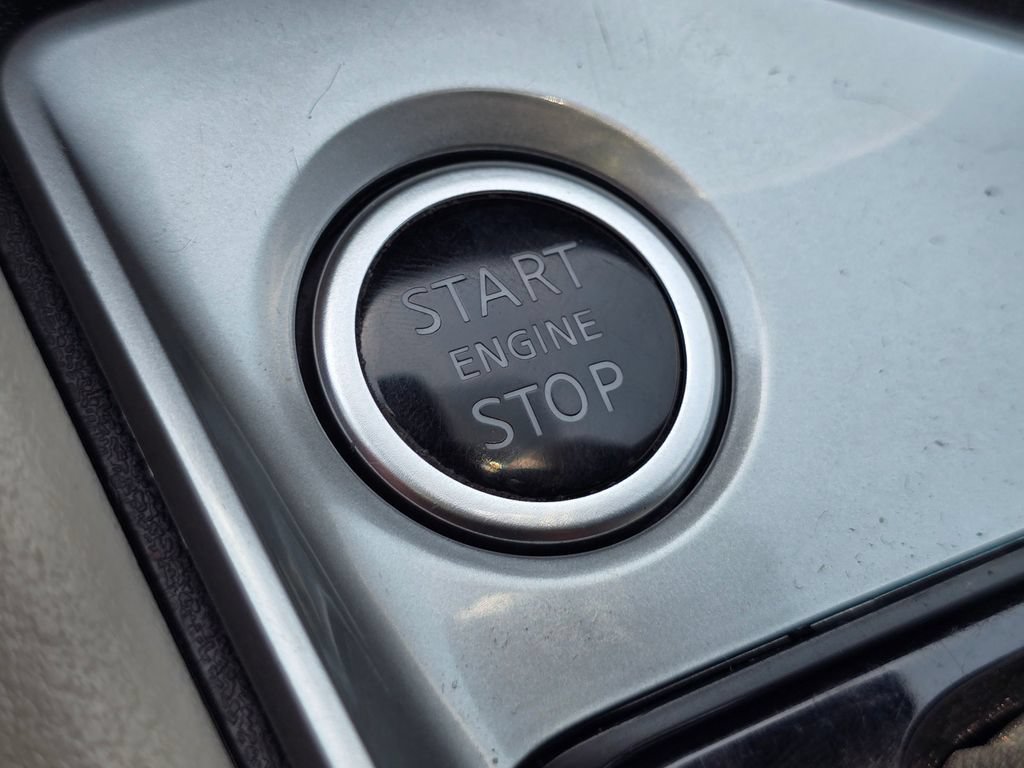 Used 2019 Nissan Altima 2.5 SV AWD/4WD image 32