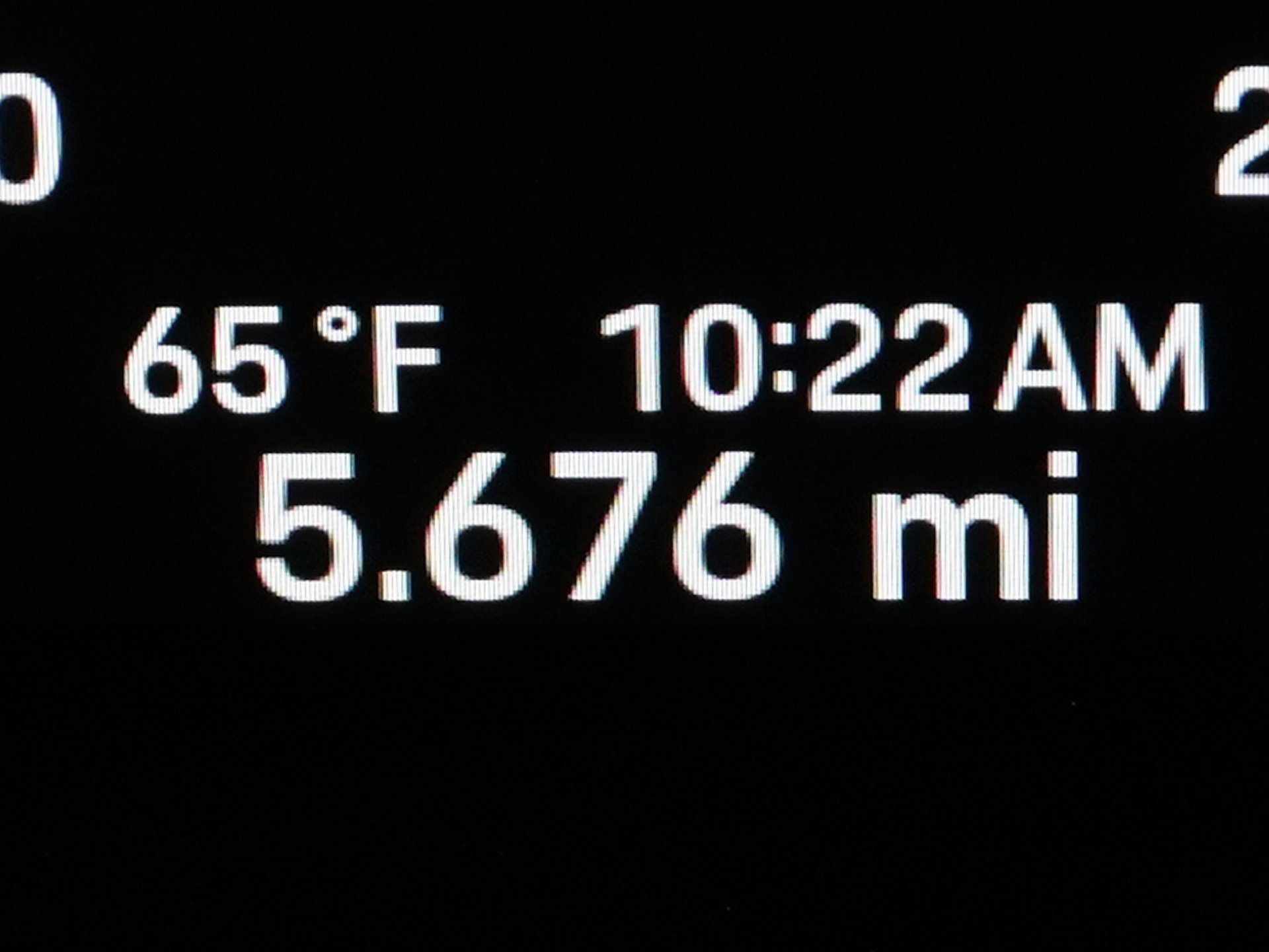 Used 2026 Porsche Panamera image 19