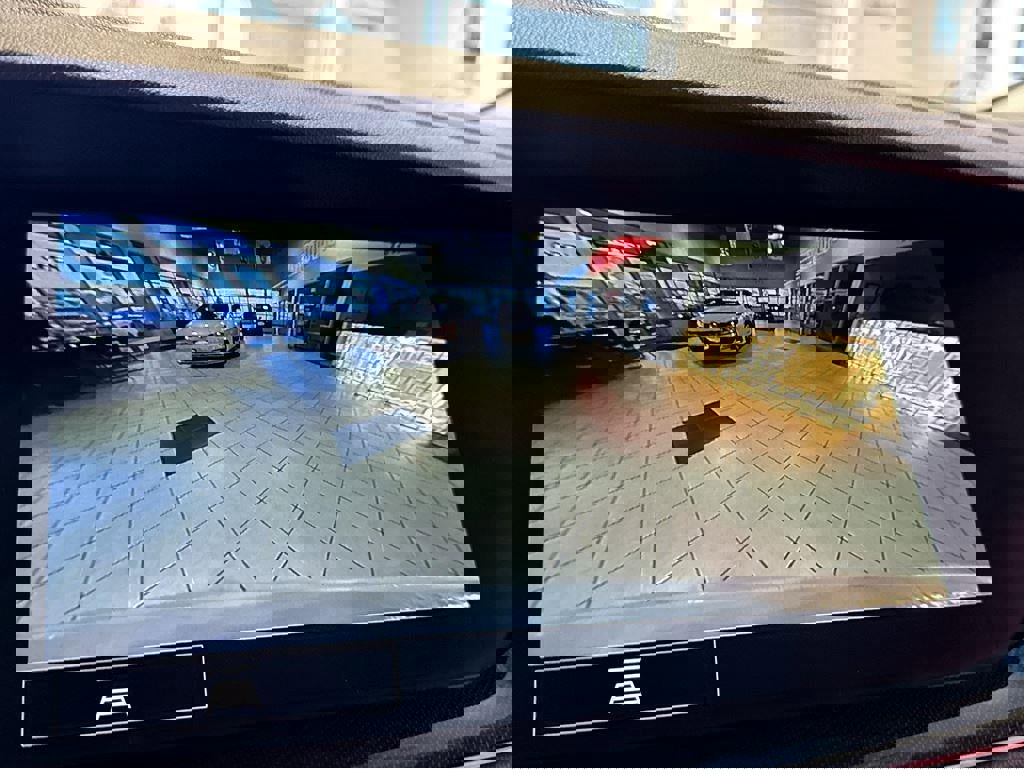 Used 2023 Buick Envision Essence w/ Sport Touring Package image 22