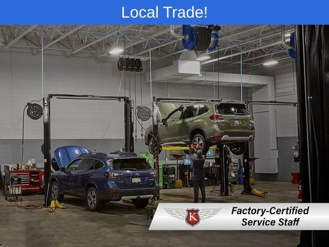 Used 2023 Jeep Wrangler Unlimited Sport AWD/4WD image 32