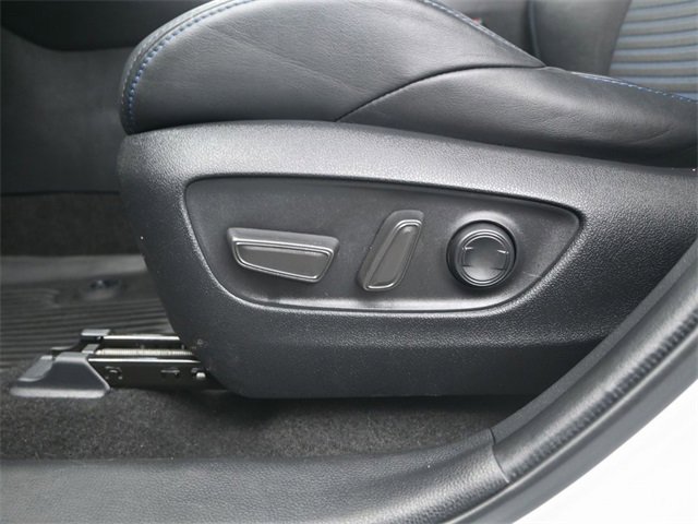 Used 2022 Toyota RAV4 XSE image 10