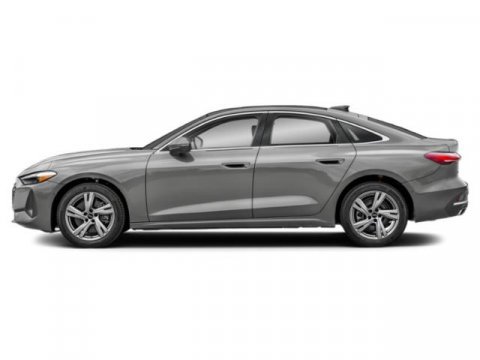 New 2025 Audi A5 2.0T Premium image 6