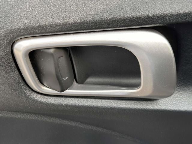 Used 2023 Hyundai Venue SEL image 15