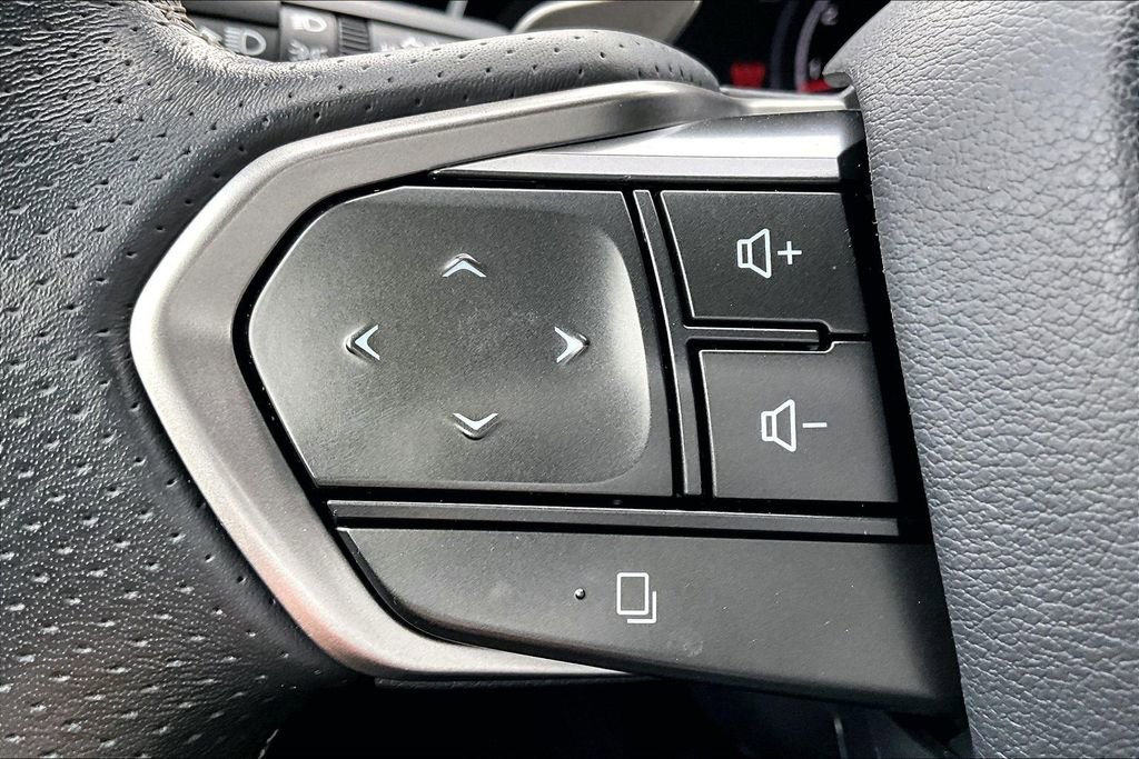 Used 2023 Lexus RX 350 F Sport w/ Accessory Package image 25