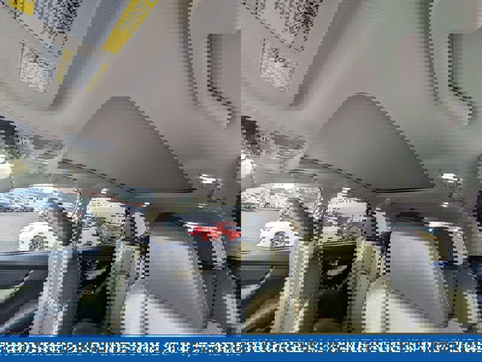 Used 2022 Subaru Ascent Limited w/ Technology Package image 29