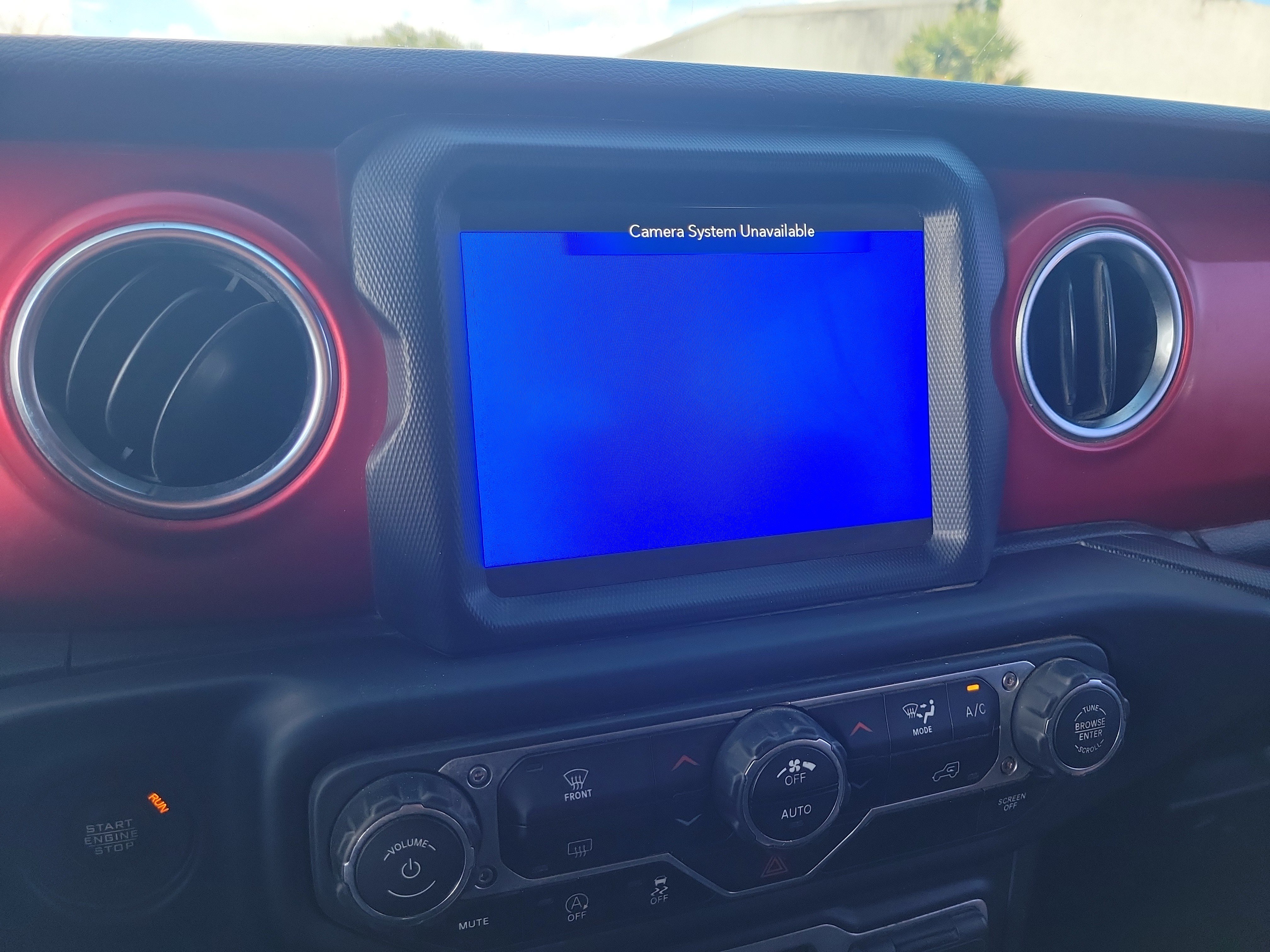 Used 2023 Jeep Wrangler Rubicon AWD/4WD image 23