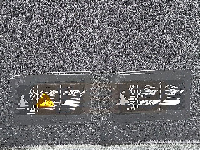 New 2026 Chevrolet Blazer EV LT image 21