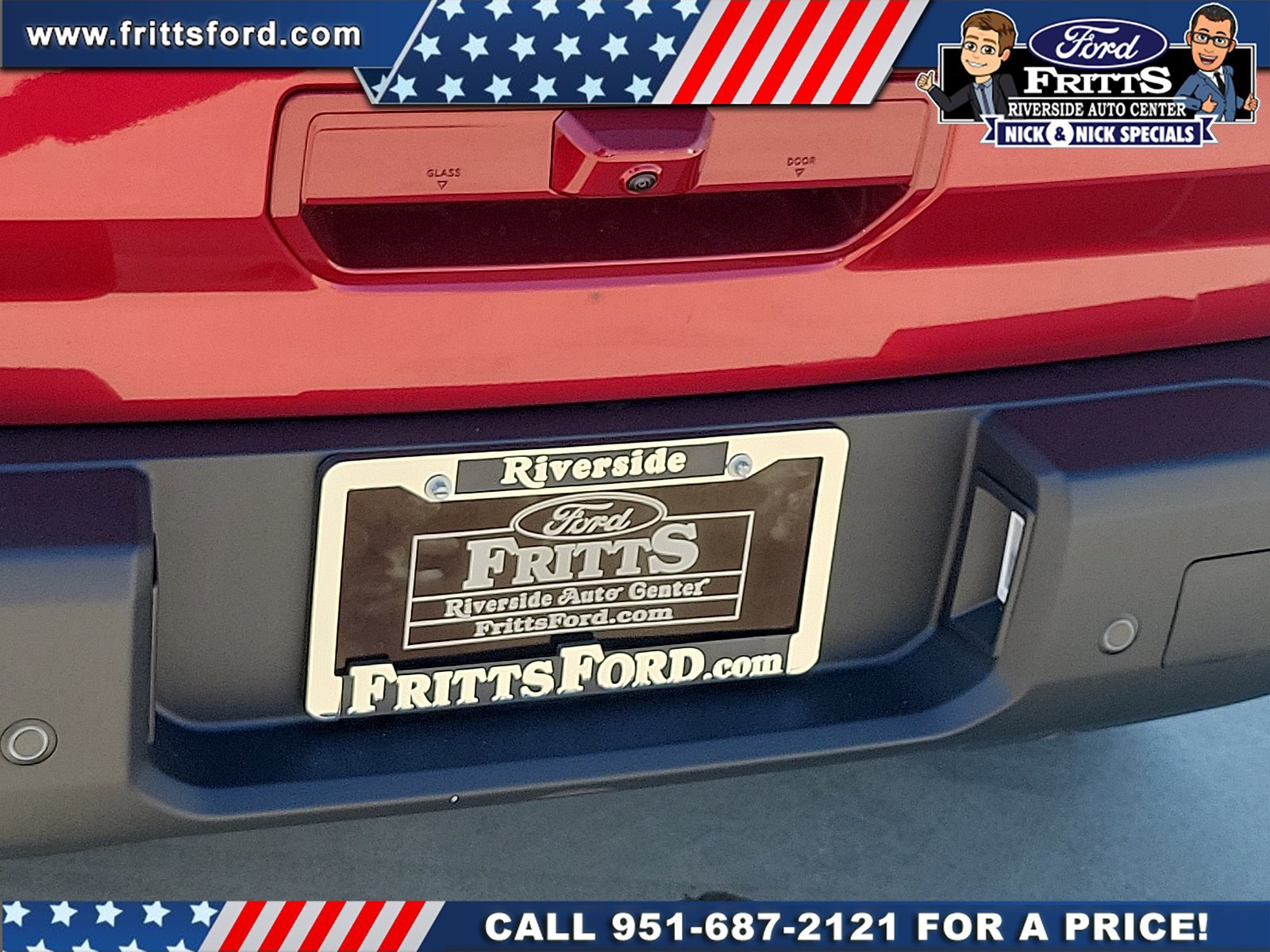 New 2026 Ford Bronco Sport Outer Banks AWD/4WD image 24