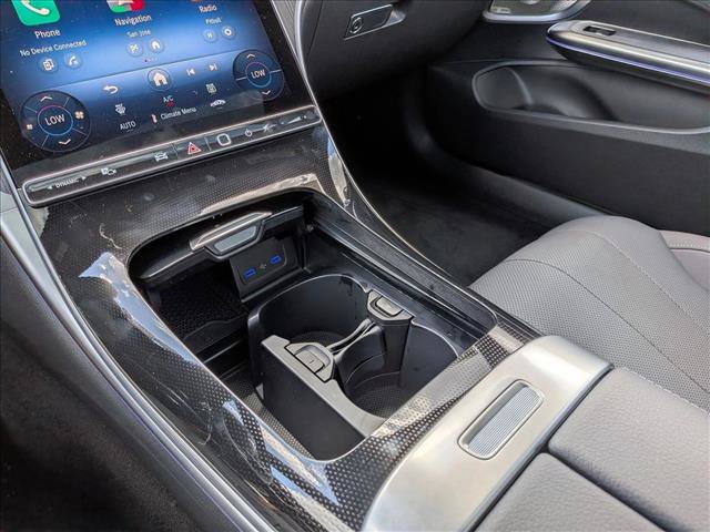 New 2026 Mercedes-Benz CLE 450 4MATIC Coupe image 12