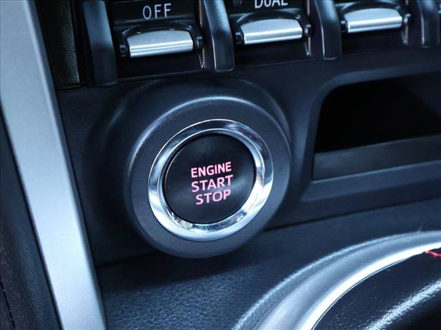Used 2019 Subaru BRZ Limited RWD image 15