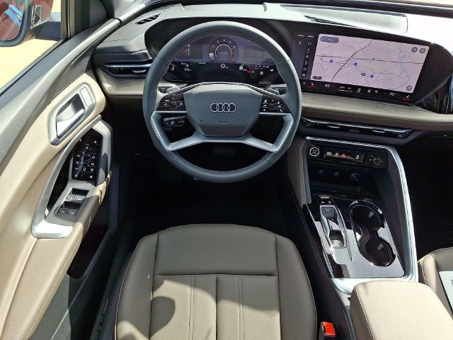 New 2026 Audi Q5 Premium AWD/4WD image 7